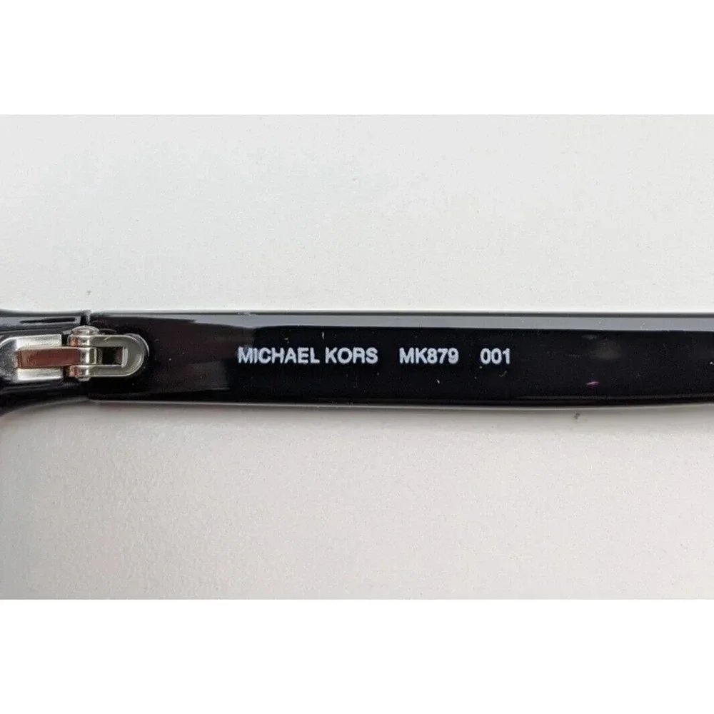 Michael Kors almost excellent
